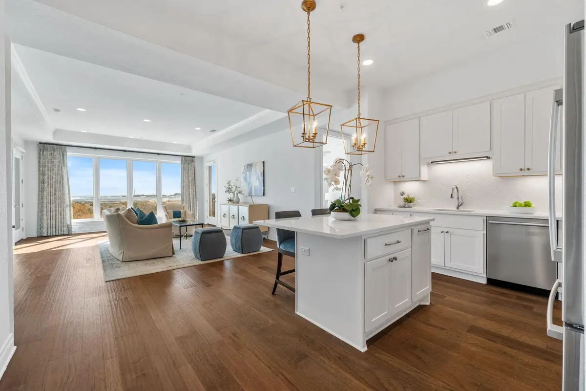 104 Bella Toscana Ave #2302, Lakeway, TX 78734 - #1