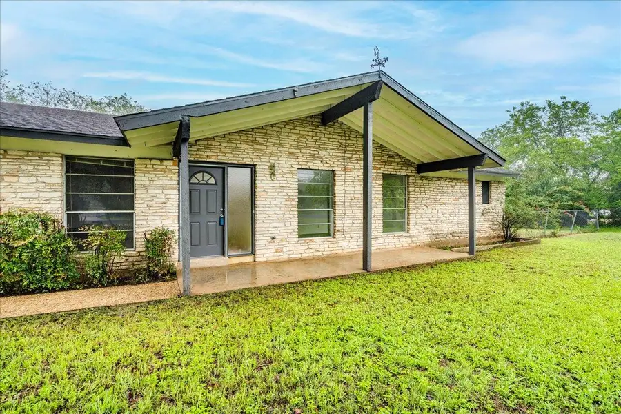 10007 Rocking Horse Rd, Austin, TX 78748 - #2