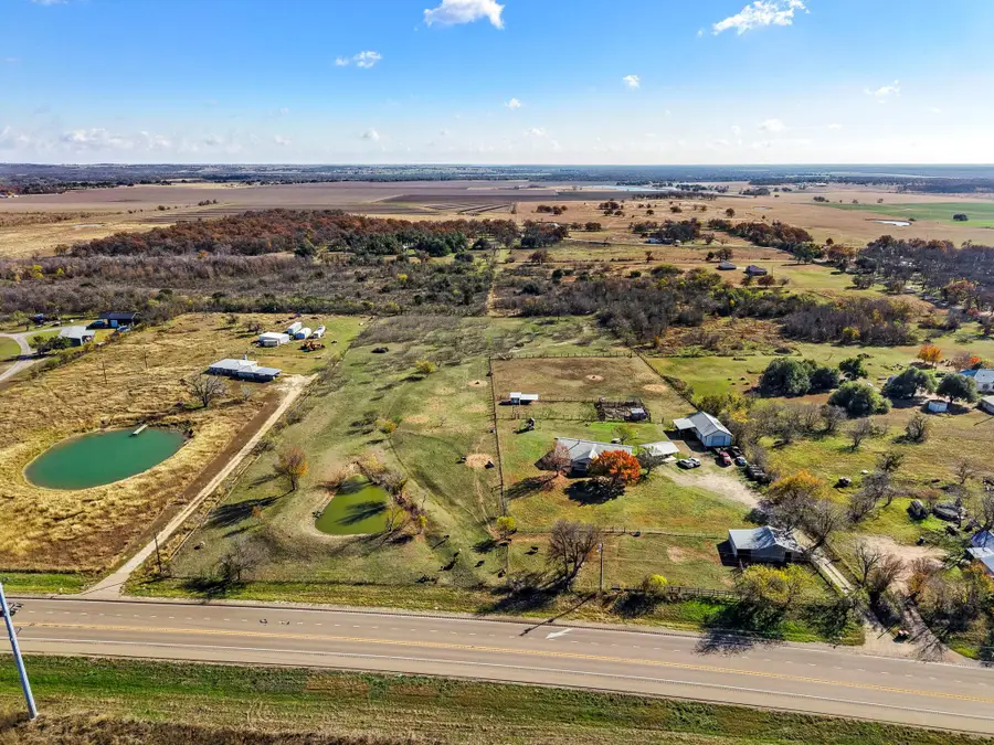 18751 State Highway 95, Holland, TX 76534 - #3