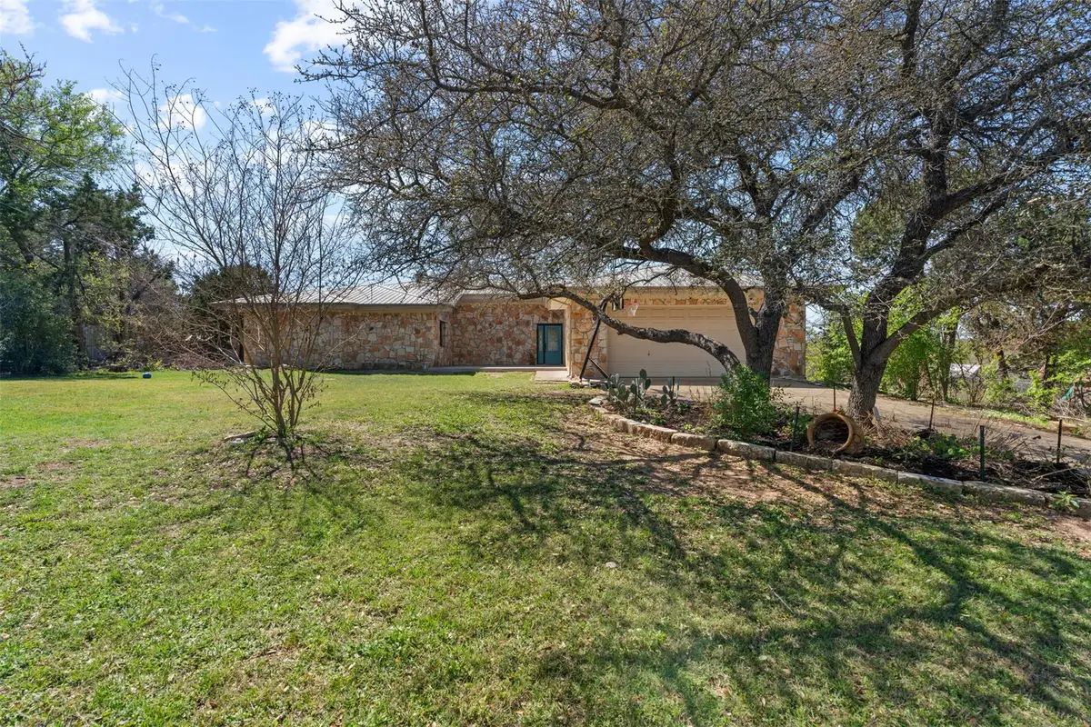 208 Amandas Way, Leander, TX 78641 - #1