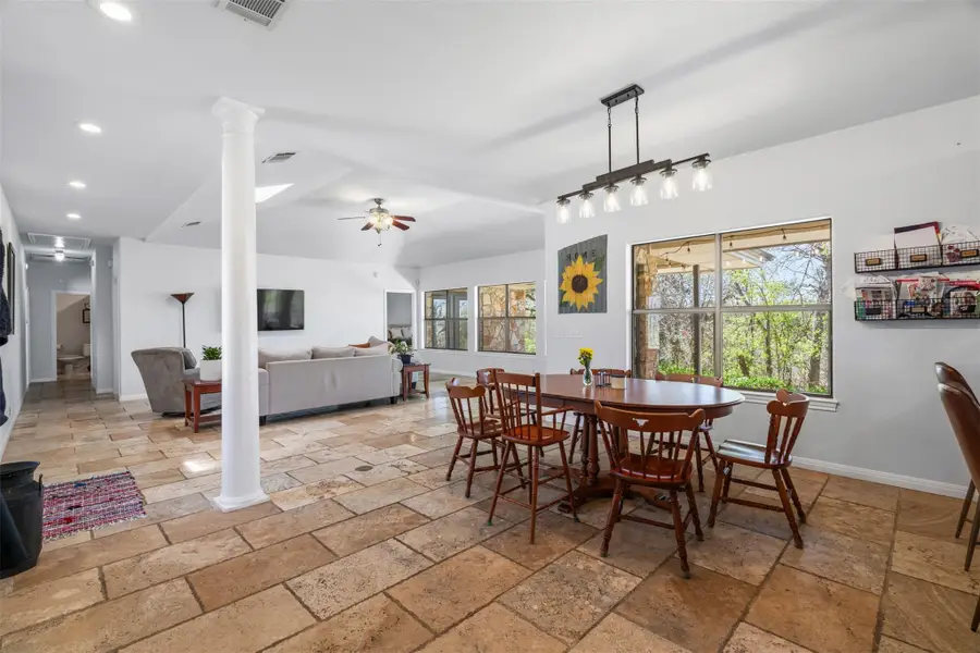 208 Amandas Way, Leander, TX 78641 - #3