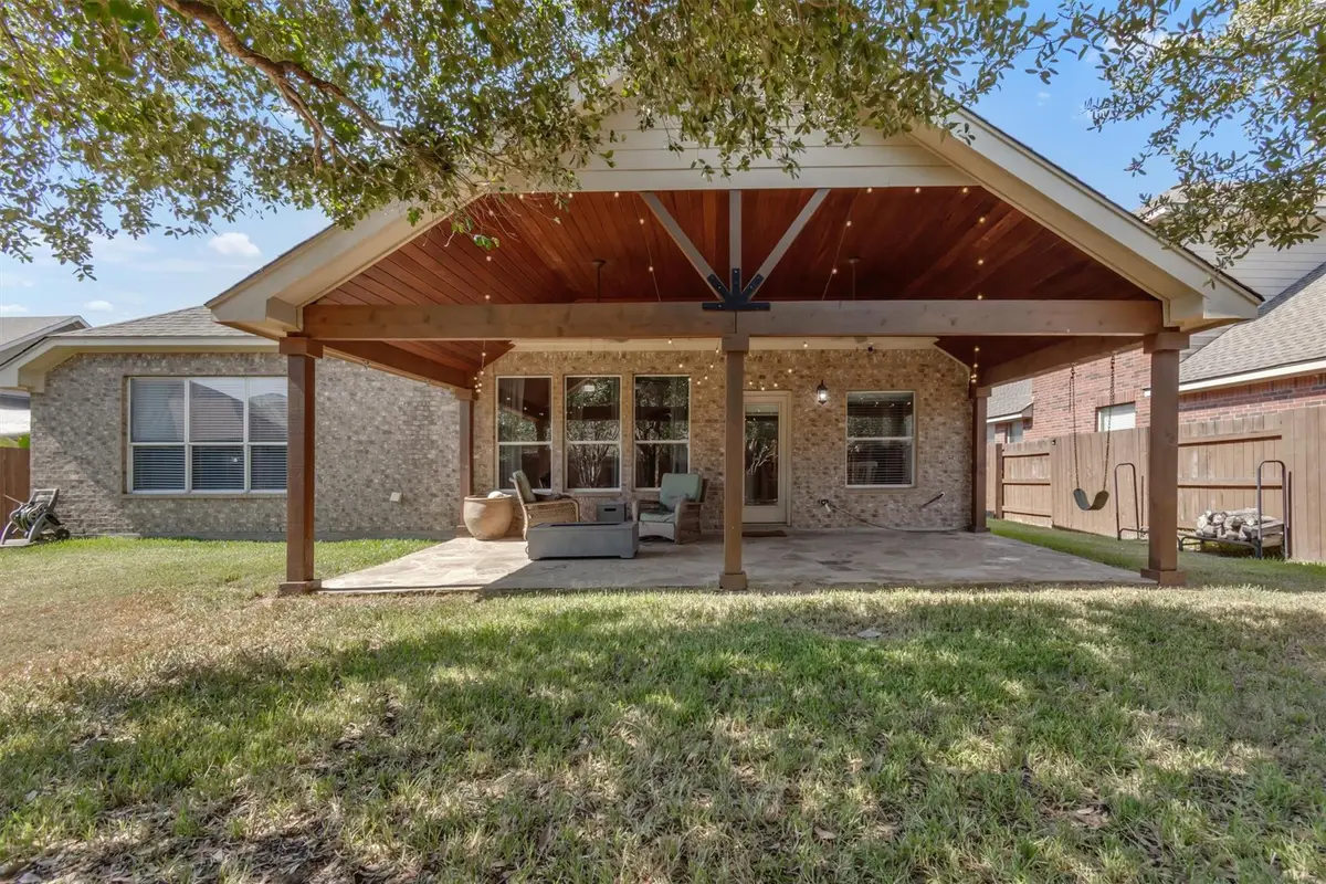 13817 Glen Mark Dr, Manor, TX 78653 - #1