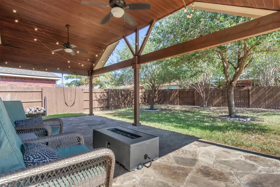 13817 Glen Mark Dr, Manor, TX 78653 - #2