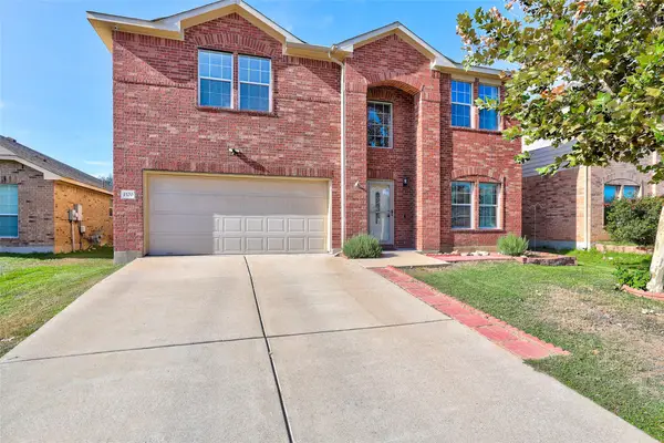 1520 Tonia Loop, Round Rock, TX 78665