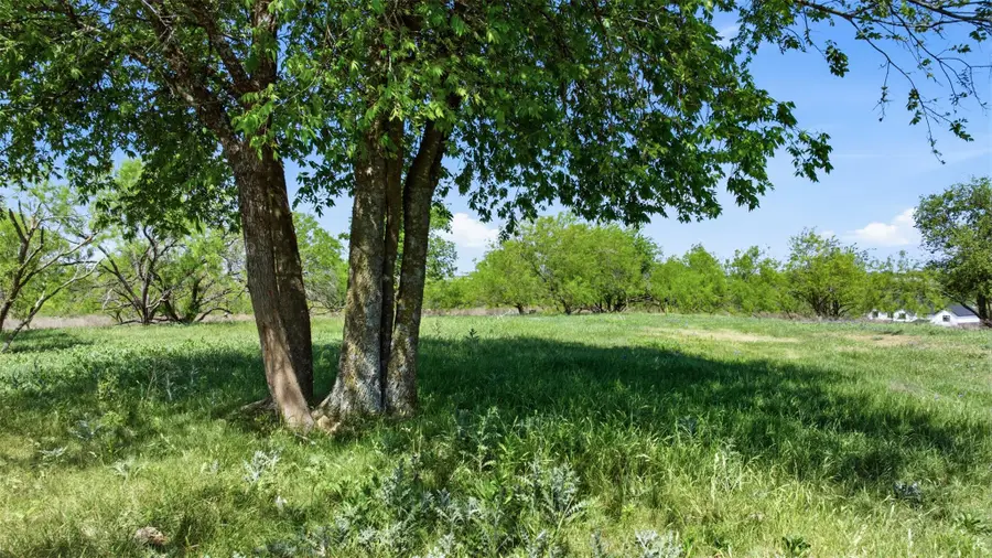 6947 Moody Rd, Moody, TX 76557 - #2