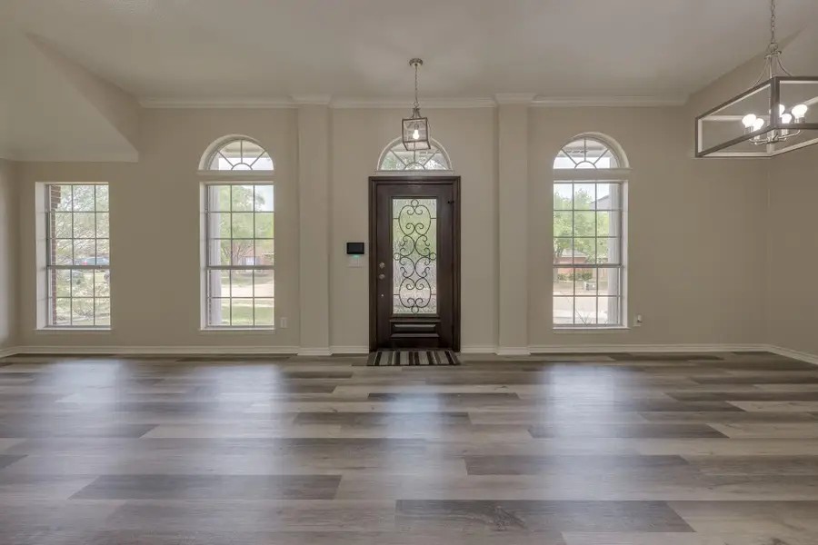 6613 Bramber Ln, Austin, TX 78754 - #3