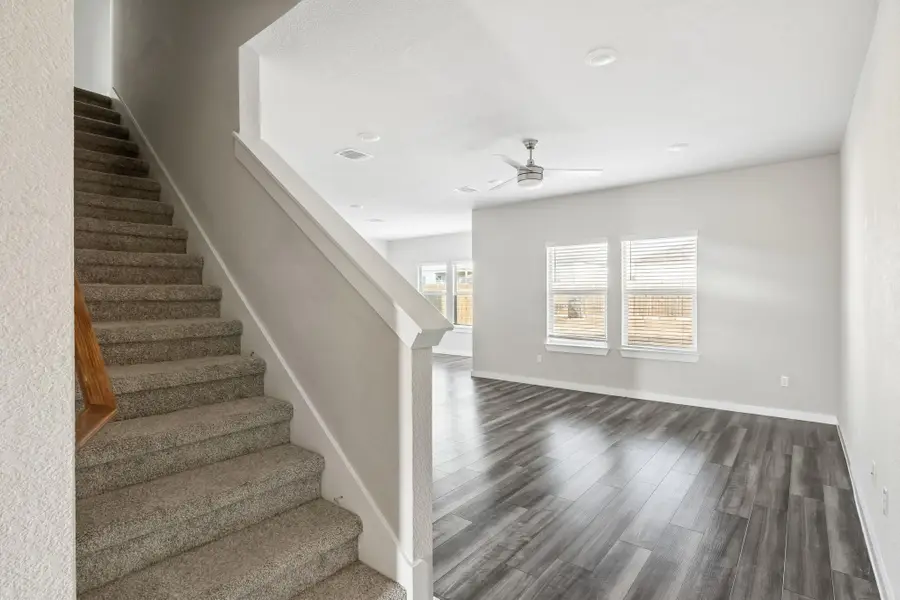 1141 Tipton St, Georgetown, TX 78633 - #3