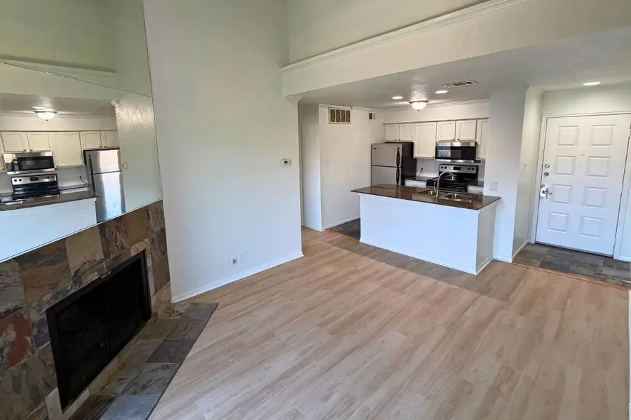 8888 Tallwood Dr #2311, Austin, TX 78759 - #2