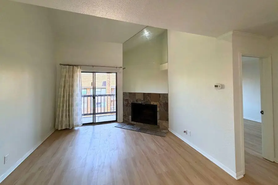 8888 Tallwood Dr #2311, Austin, TX 78759 - #3