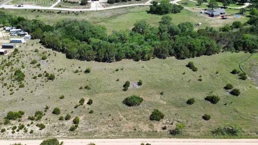 Lot 37 Garner Ranch Rd, Bertram, TX 78605 - #3