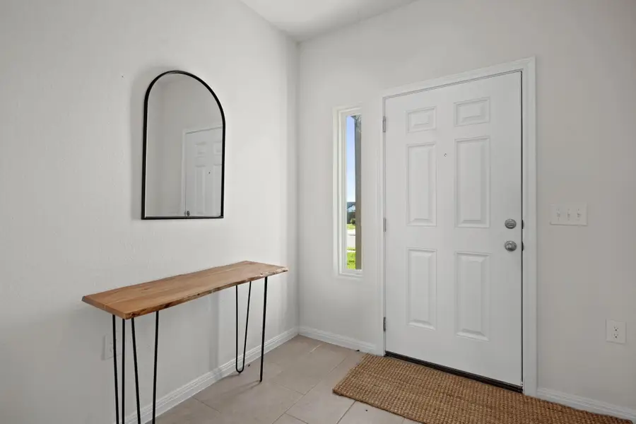 13005 Foreston Dr, Austin, TX 78754 - Image #3