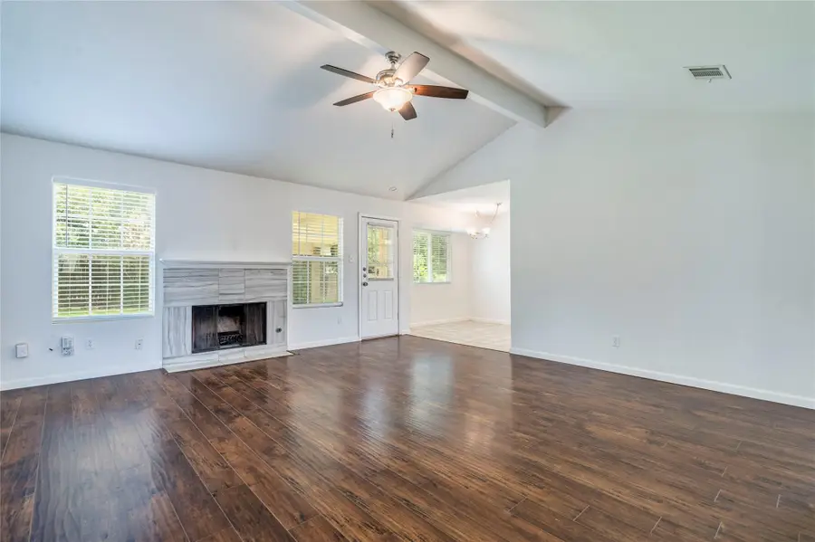 2202 Silver Spur Dr, Round Rock, TX 78681 - #2