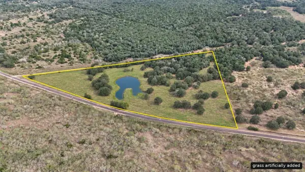 0000 Jeddo Rd, Waelder, TX 78959