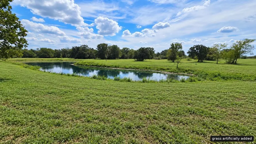 0000 Jeddo Rd, Waelder, TX 78959 - #2