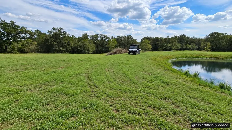 0000 Jeddo Rd, Waelder, TX 78959 - #3