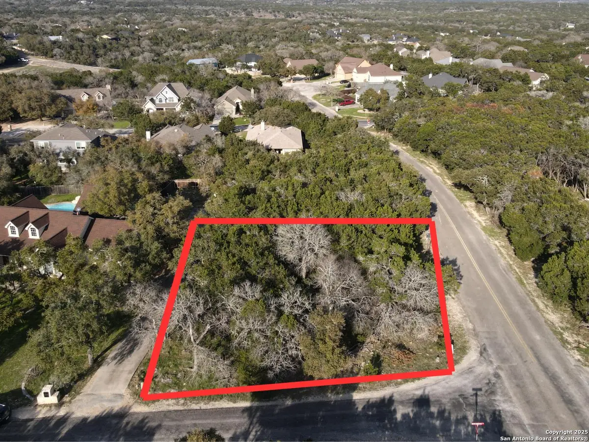 0 Birchwood Cir Cir, Wimberley, TX 78676 - #1