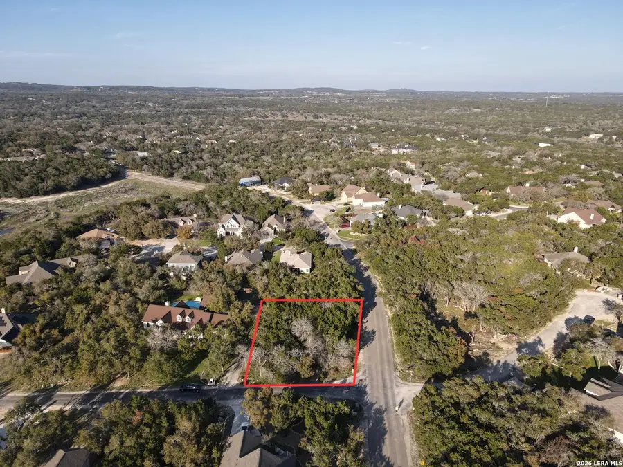 0 Birchwood Cir Cir, Wimberley, TX 78676 - #3
