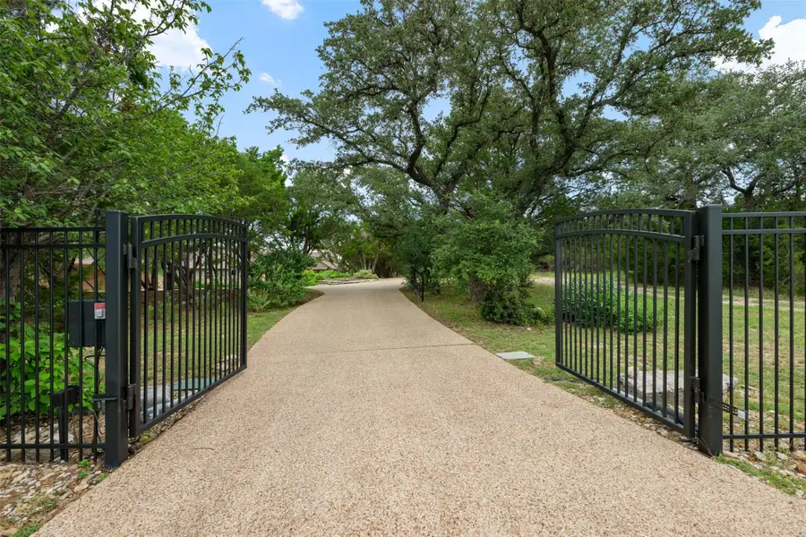 20608 Thurman Bend Rd, Spicewood, TX 78669 - #2