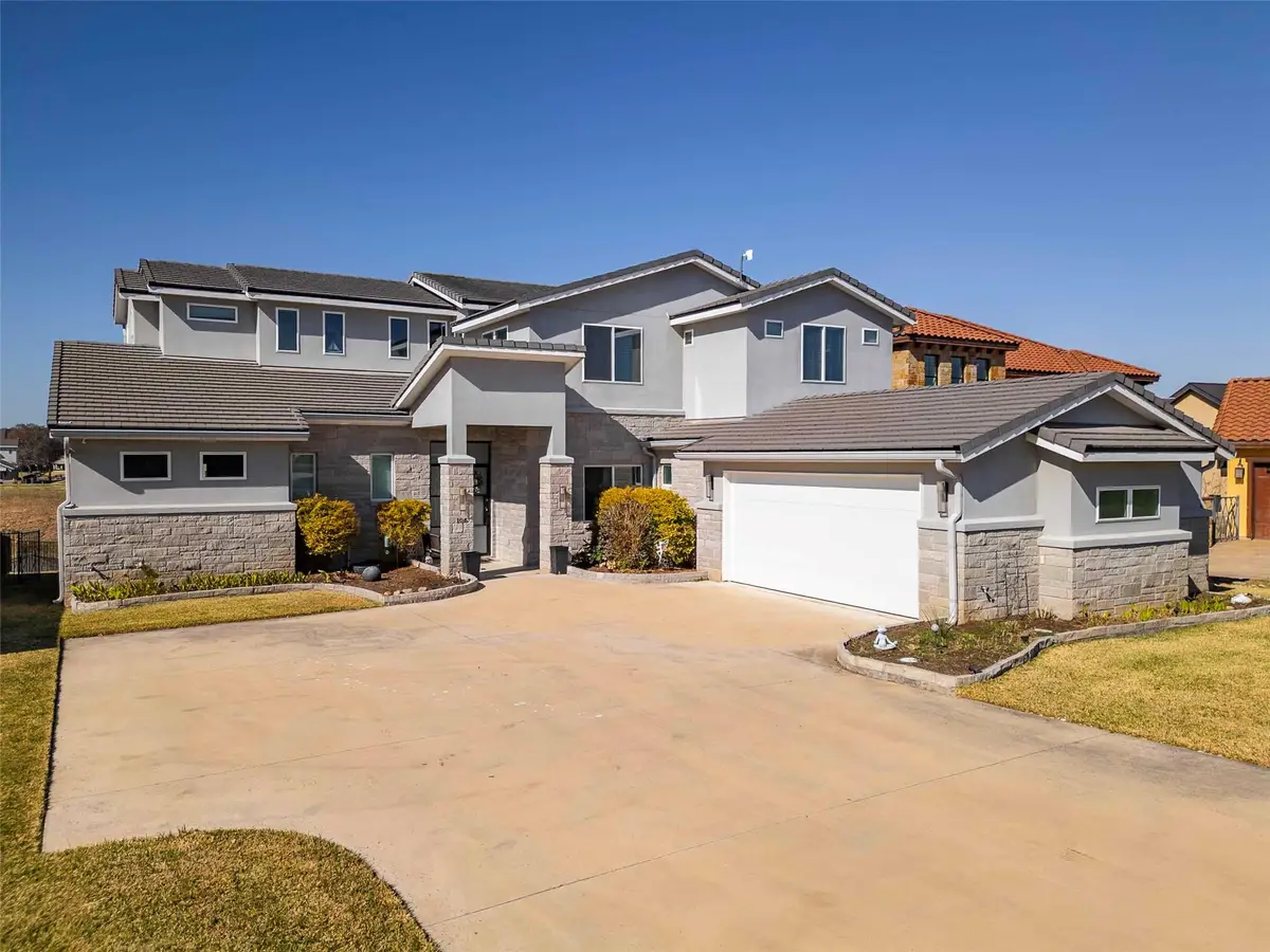 106 Blue Heron Dr, Kingsland, TX 78639 - #1