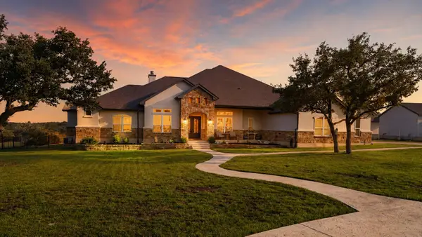 104 Highland Spring Ln, Georgetown, TX 78633