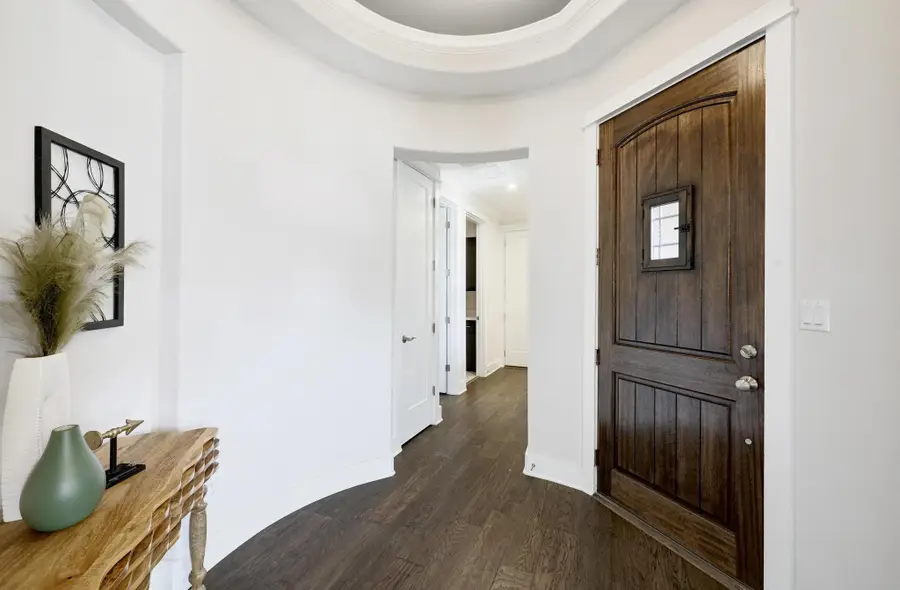 5303 Patagonia Pass, Austin, TX 78738 - Image #3