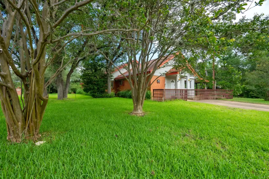 3201 Hatley Dr, Austin, TX 78746 - #3