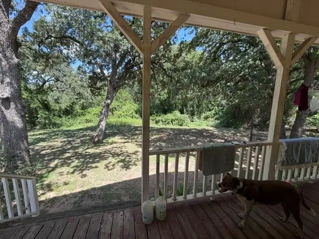 1226 County Road 316, Lexington, TX 78947 - #3