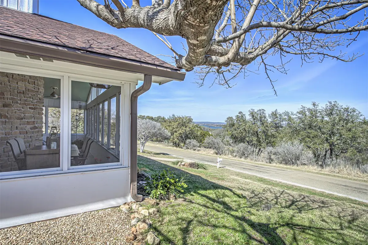 507 Mountain Dr, Horseshoe Bay, TX 78657 - #1