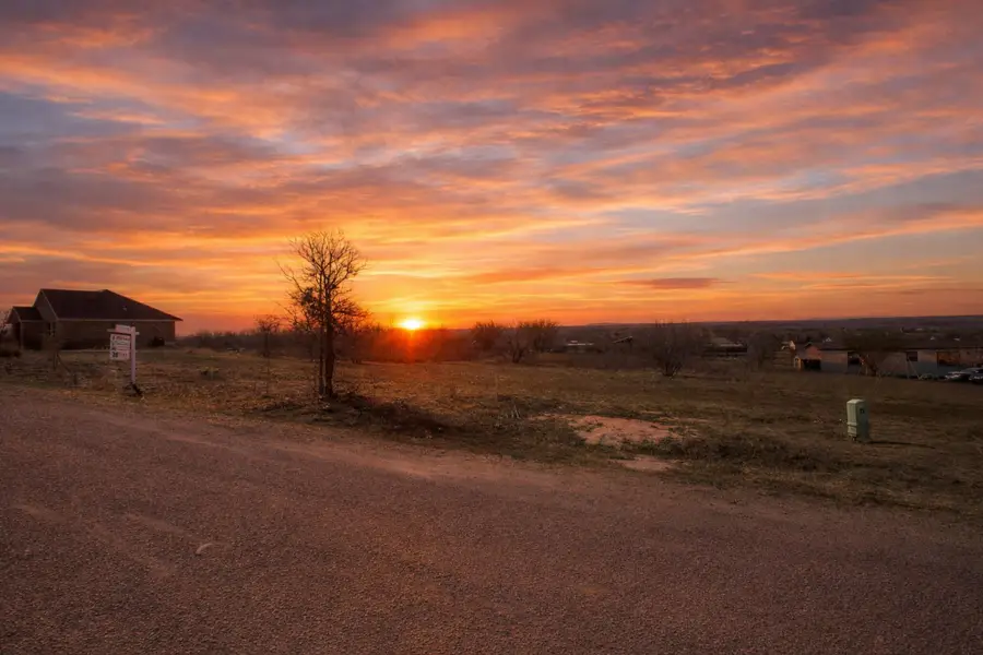 LOT #3 Engelke Rd, Niederwald, TX 78640 - #3