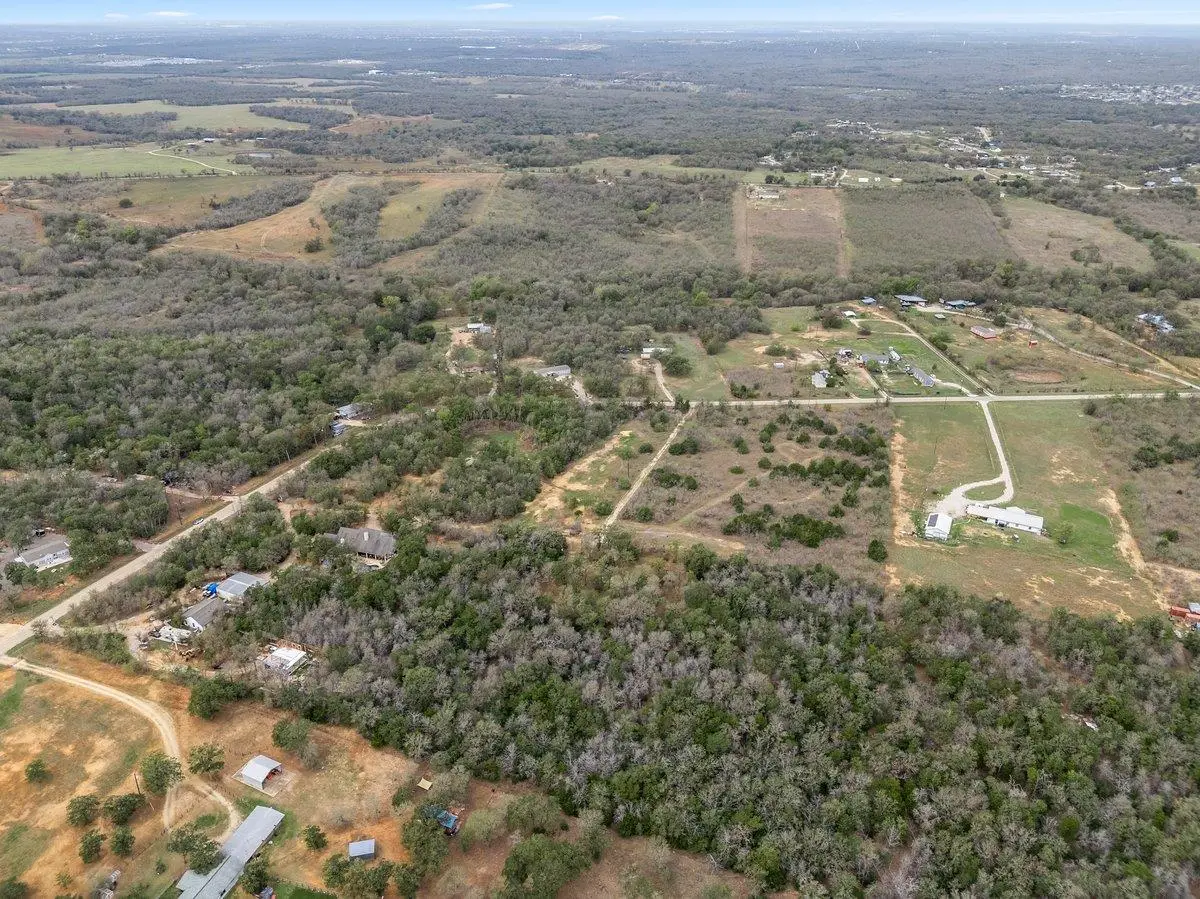 264 Mesquite Dr #B, Cedar Creek, TX 78612 - Image #1