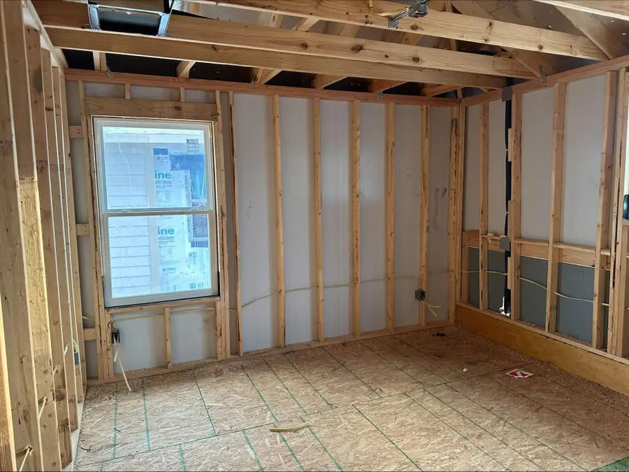 224 Amber Oak Ln, Georgetown, TX 78628 - #3