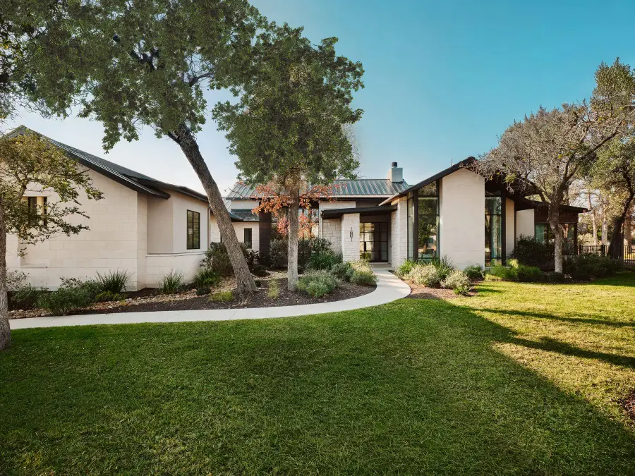 183 Tiffanie Way, Austin, TX 78737 - Image #3