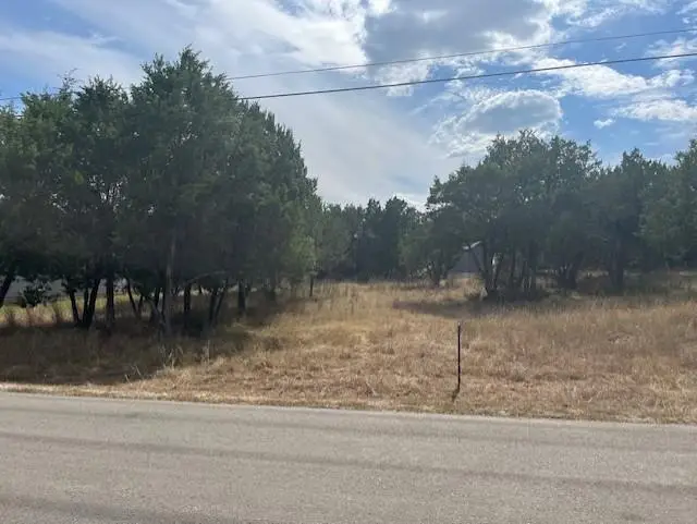21672 High Dr, Lago Vista, TX 78645 - #1