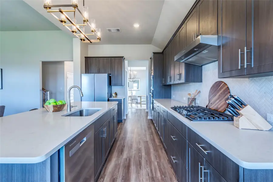 450 Sue Peaks Loop, Dripping Springs, TX 78620 - #2