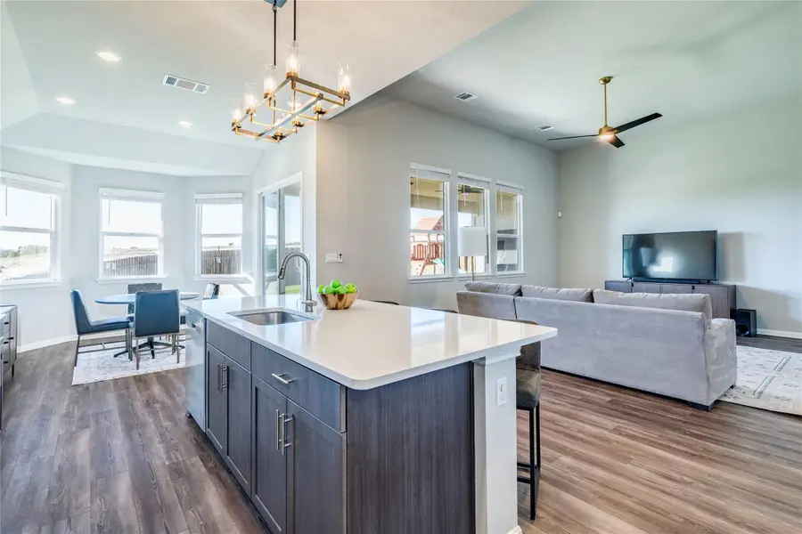 450 Sue Peaks Loop, Dripping Springs, TX 78620 - #3