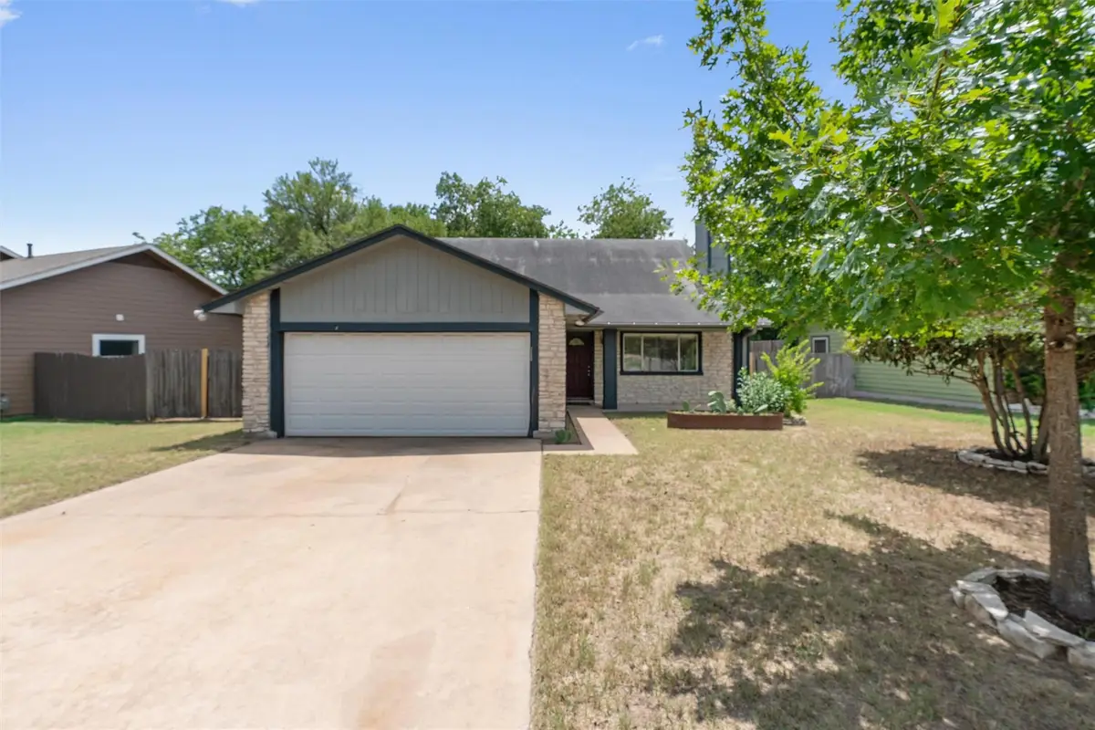 519 Blackberry Dr, Austin, TX 78745 - Image #1