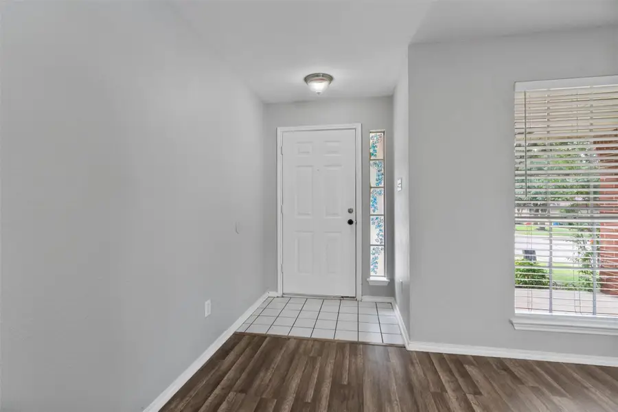 17616 Tobermory Dr, Pflugerville, TX 78660 - #2