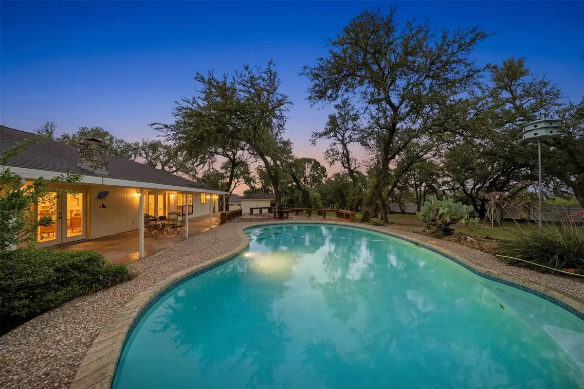 1013 Hidden Hills Dr, Dripping Springs, TX 78620 - #1
