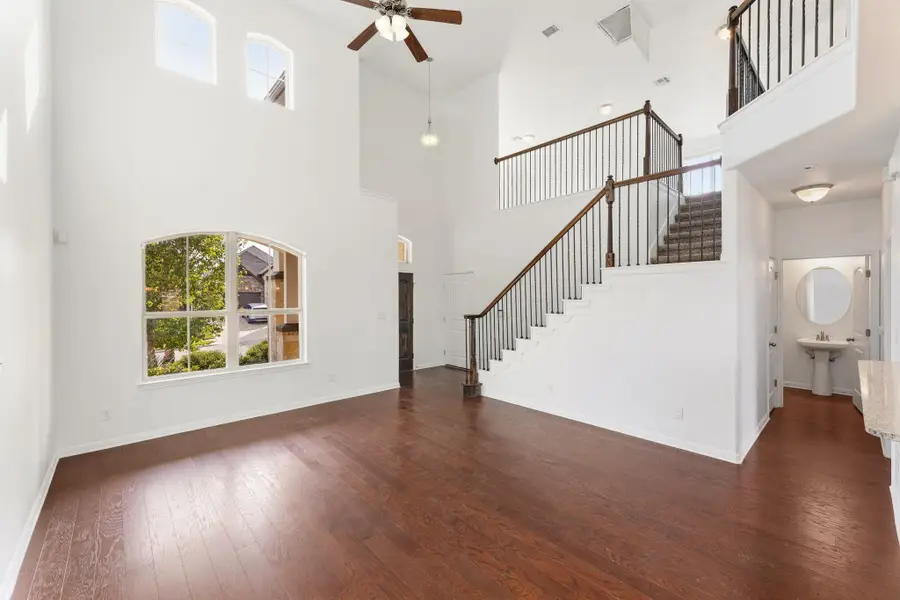 13517 Larrys Ln, Manchaca, TX 78652 - #3