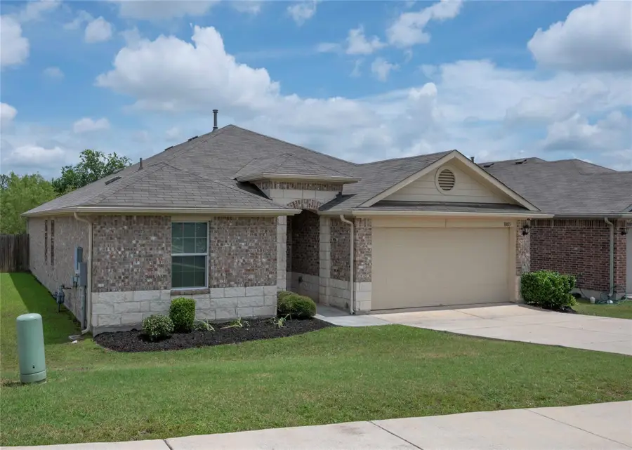 10813 Mule Train Dr, Austin, TX 78754 - #2