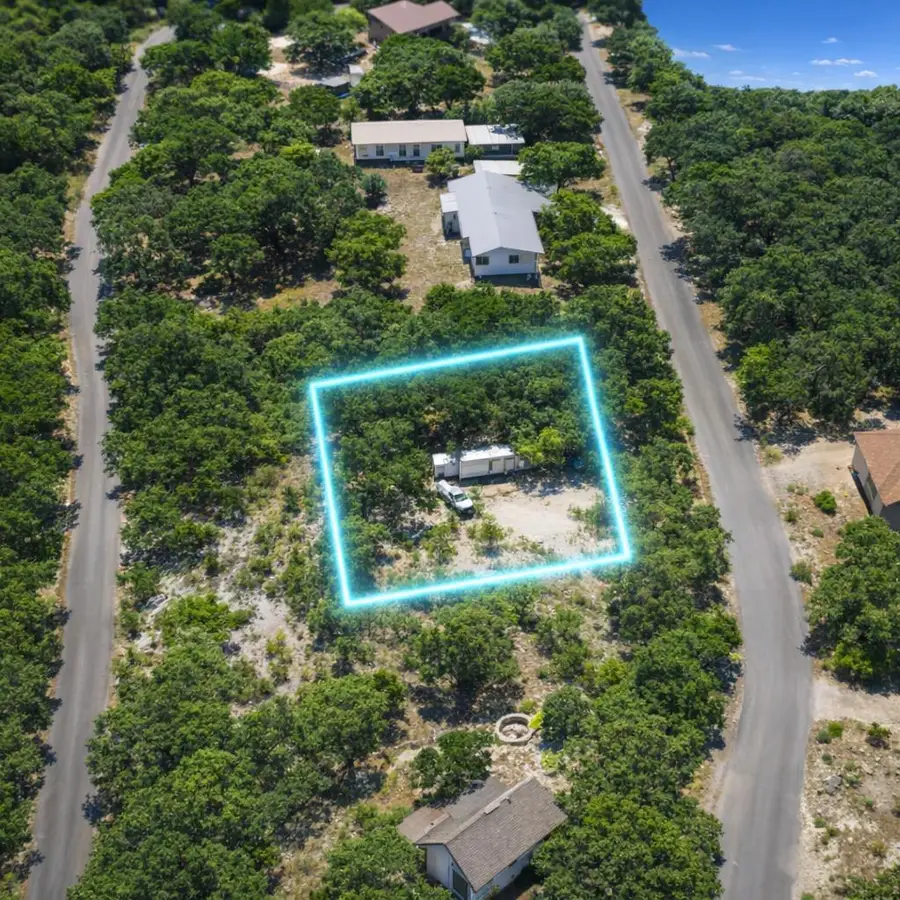 19516 Bee Creek Tavern Rd, Spicewood, TX 78669 - #2