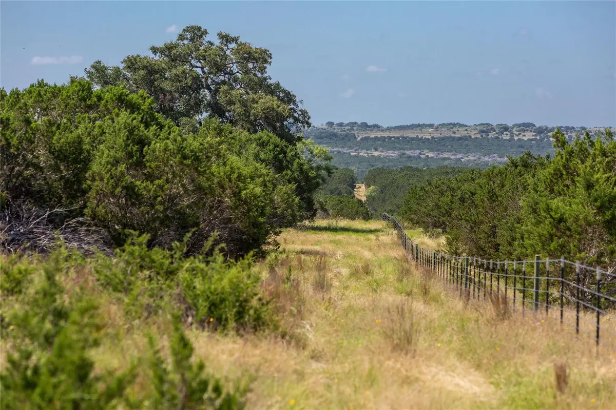0 Cr 208, Lampasas, TX 78611 - #1