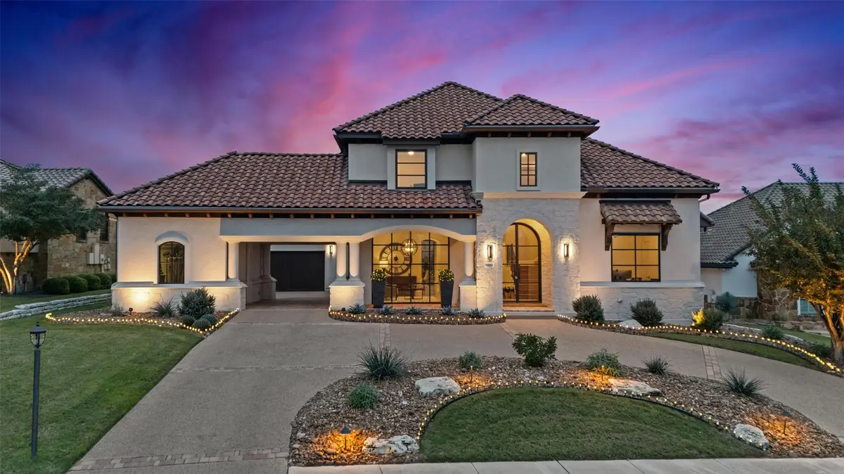 215 Neville Wood Ct, Austin, TX 78738 - Image #1