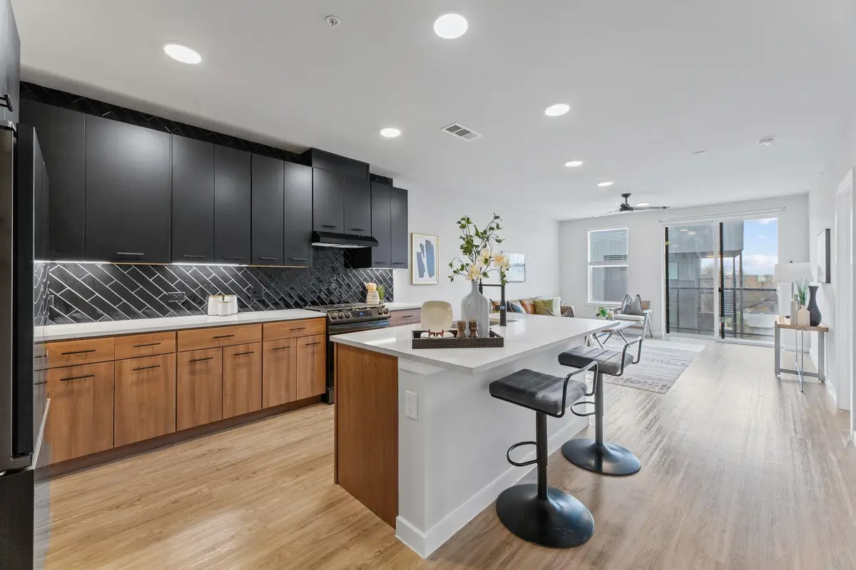 4510 Terry-o Ln #302, Austin, TX 78745 - Image #1