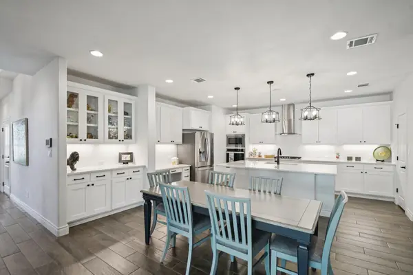 804 Indian Hawthorne Dr, Georgetown, TX 78628