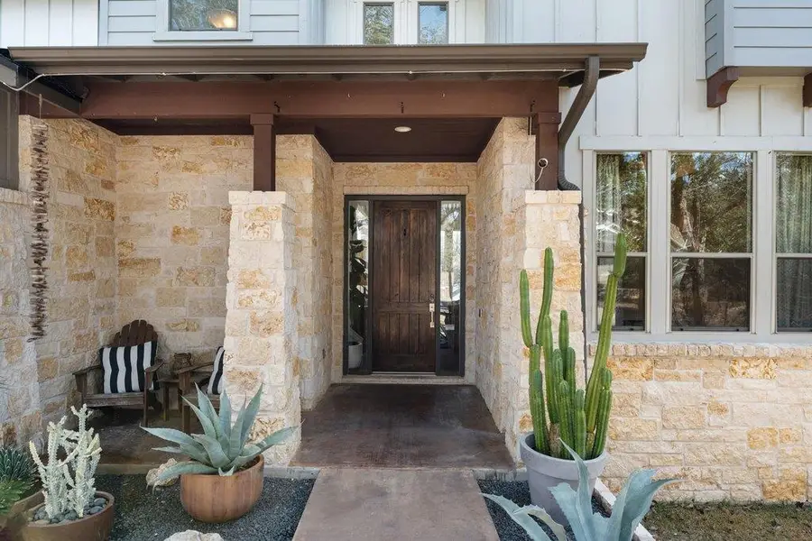 2205 Jacks Pass, Austin, TX 78734 - Image #2