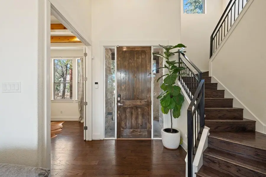 2205 Jacks Pass, Austin, TX 78734 - Image #3