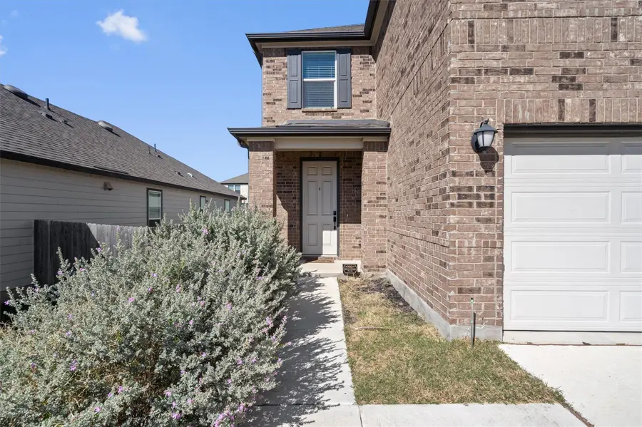 213 Sweet Autumn Dr, Georgetown, TX 78626 - Image #3