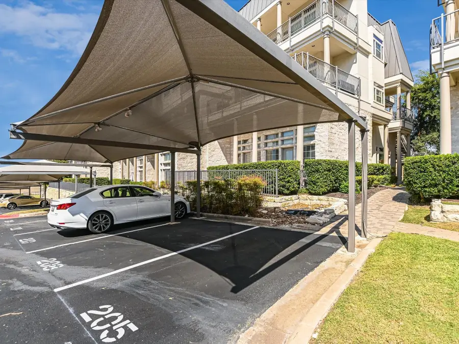 2918 Ranch Road 620 N #X-205, Austin, TX 78734 - #2