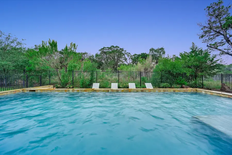 2520 Ionian Cv, Austin, TX 78730 - #3